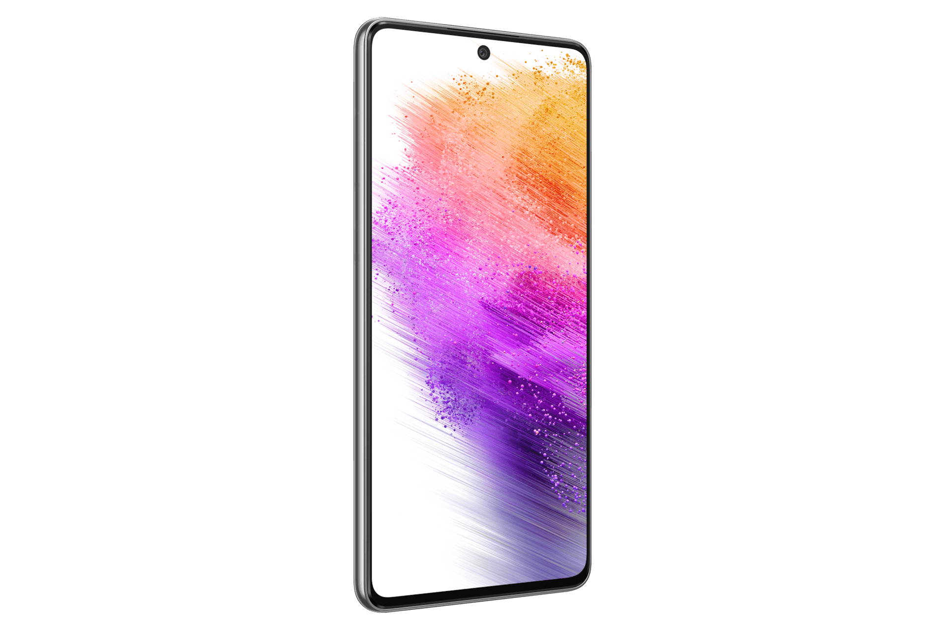 SAMSUNG S A73
