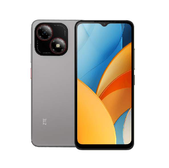 ZTE A35E