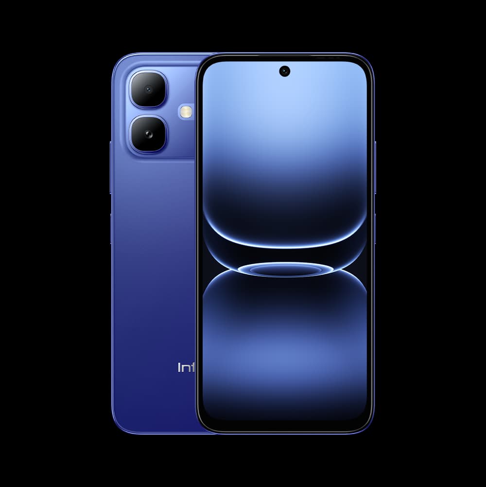 INFINIX SM20