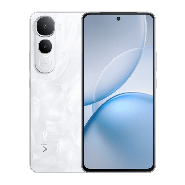 VIVO V Y400