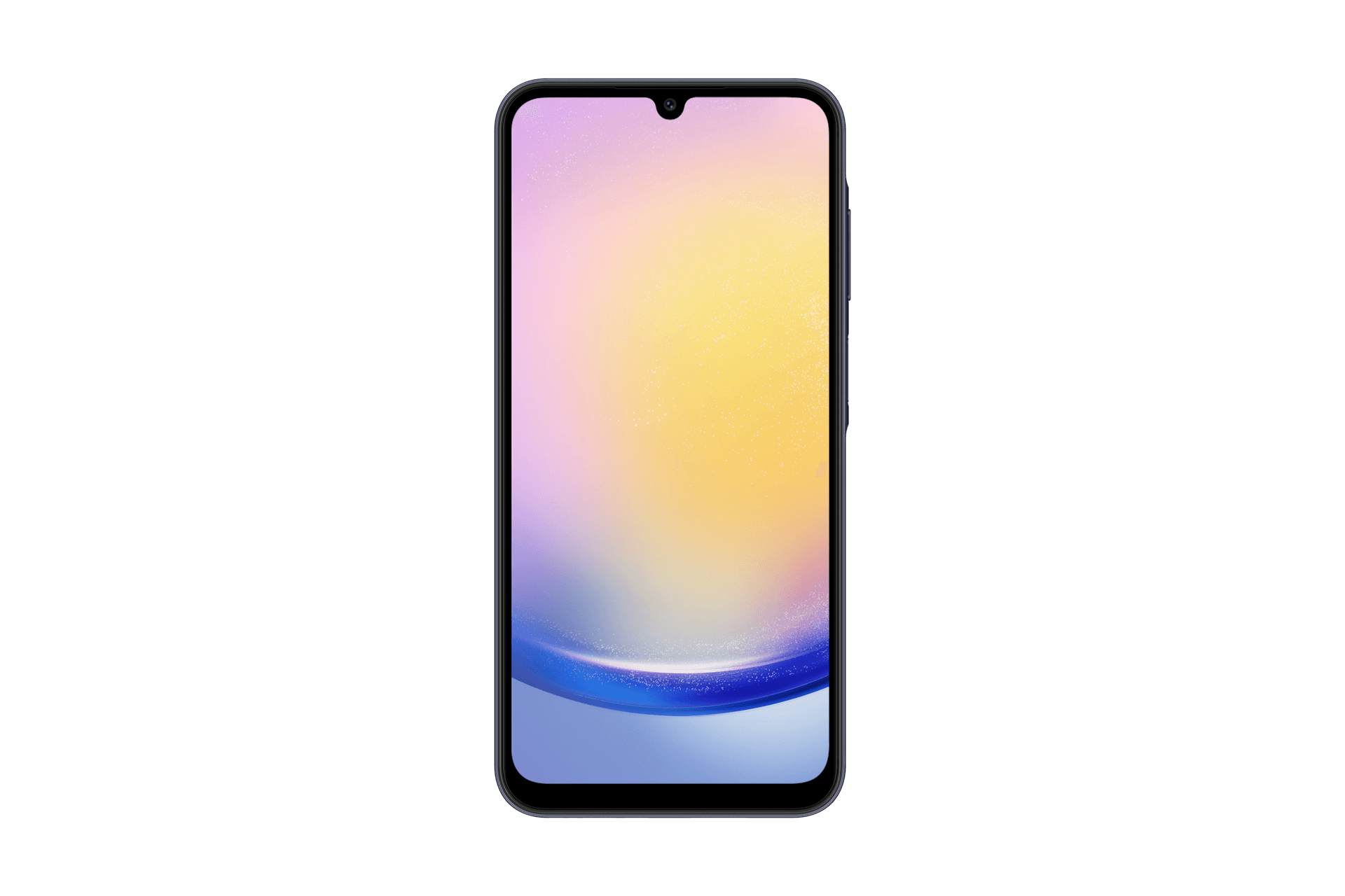 SAMSUNG S A25
