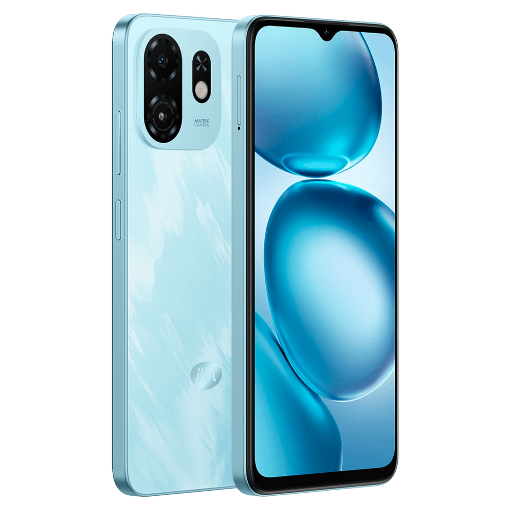 ITEL A100C