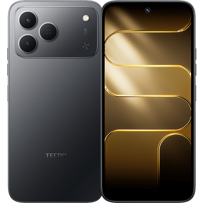 TECNO SP50