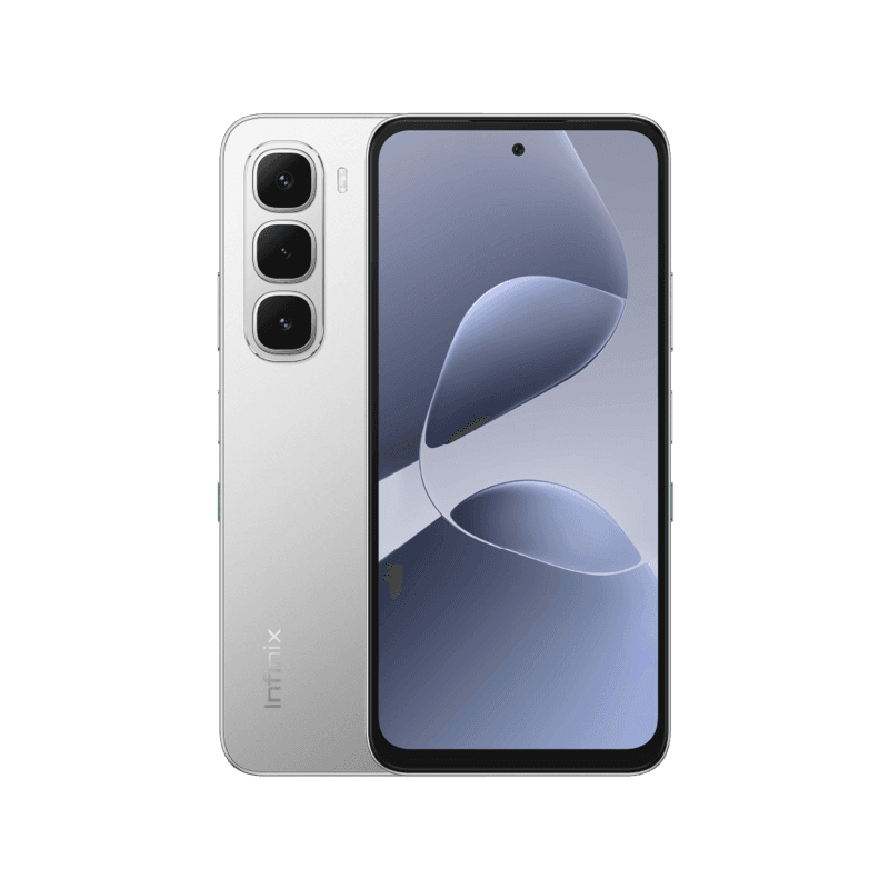INFINIX HT60I