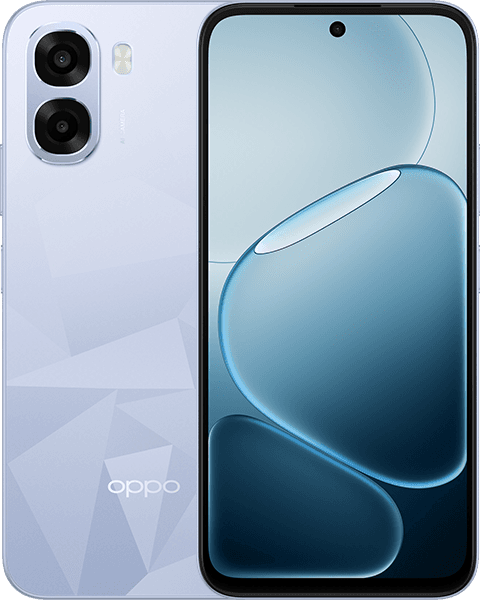 OPPO O A6K