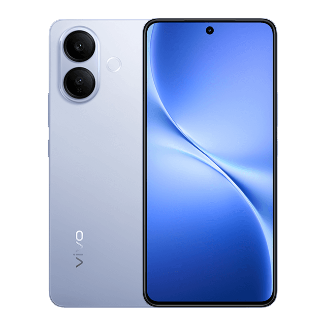 VIVO V V60 LITE