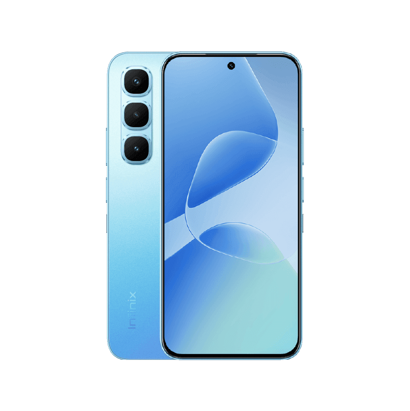 INFINIX HT60 PRO