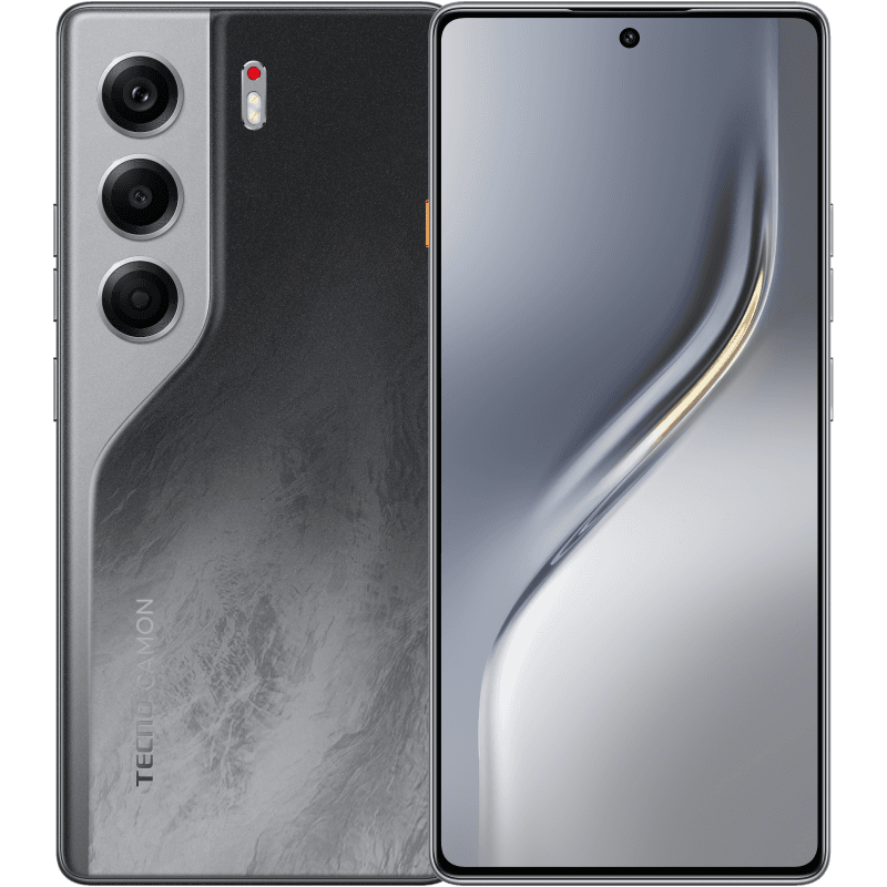 TECNO T CAM40