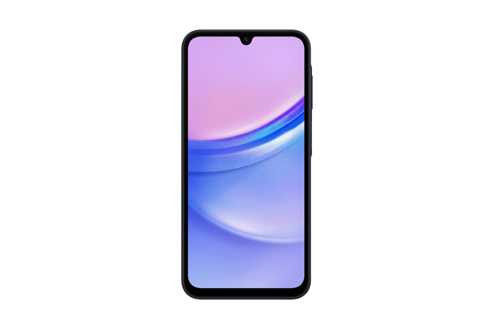 SAMSUNG S A15