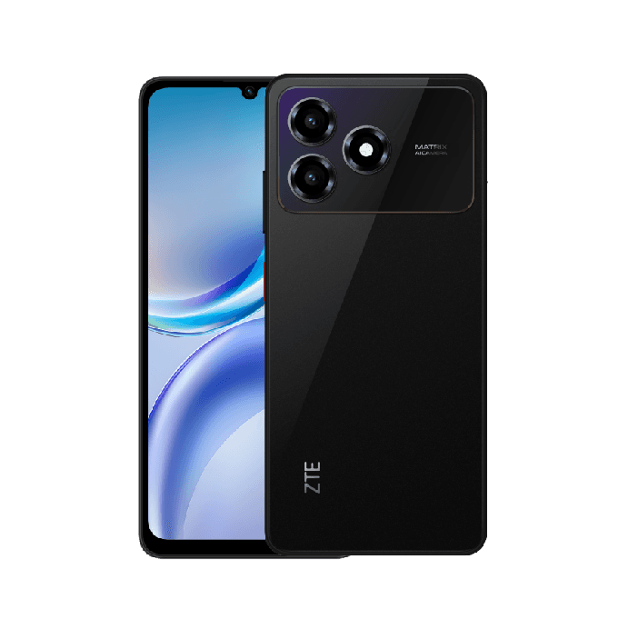 ZTE A36