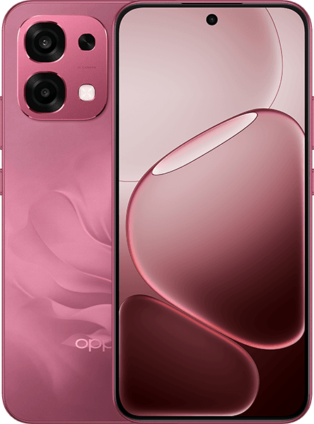 OPPO O A6 PRO