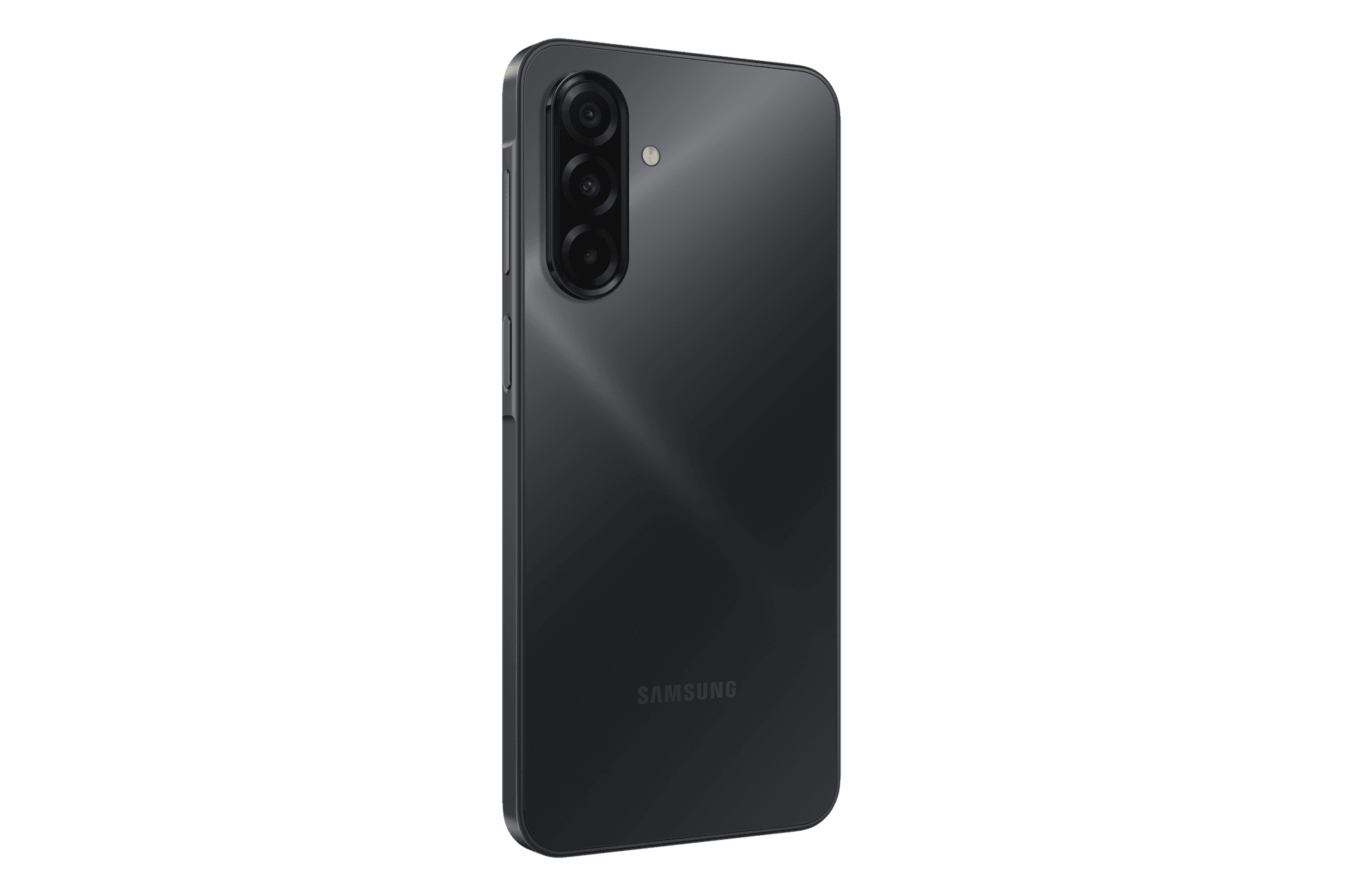 SAMSUNG A17