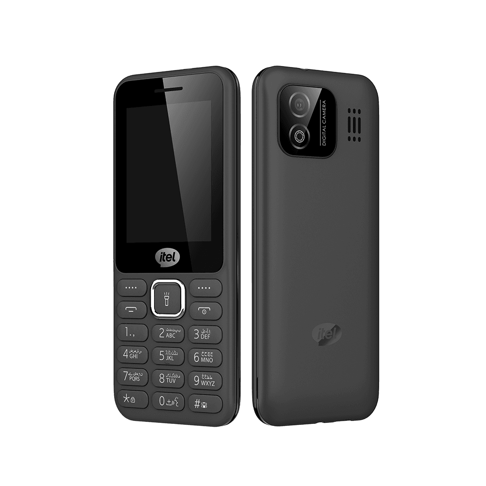 ITEL IT5032