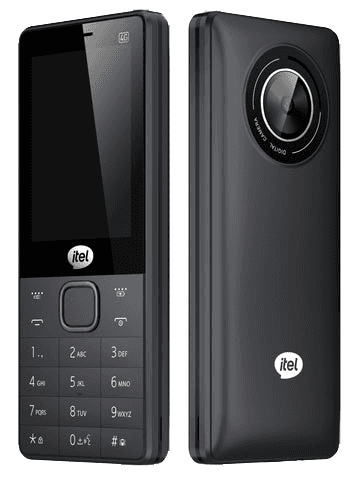 ITEL NEO X30+