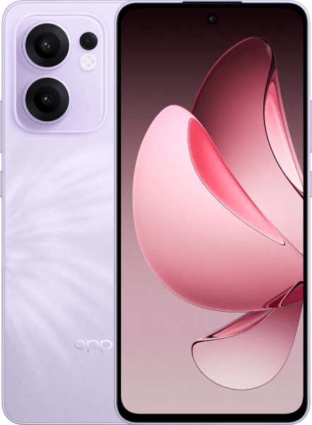 OPPO O 13F