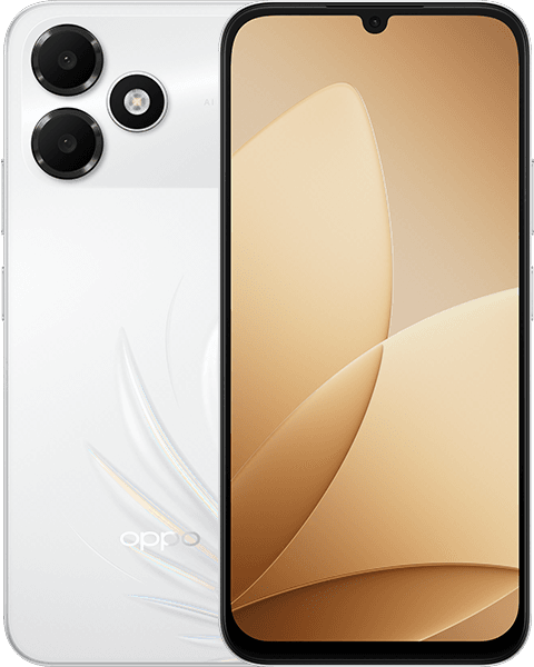 OPPO A6C